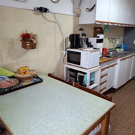 Panzió Elda - In Historic House