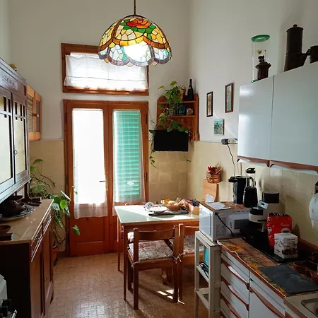 Elda - In Historic House Panzió *