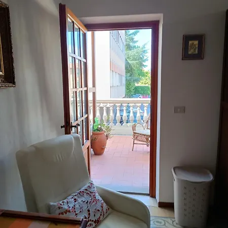 Elda - In Historic House Panzió *
