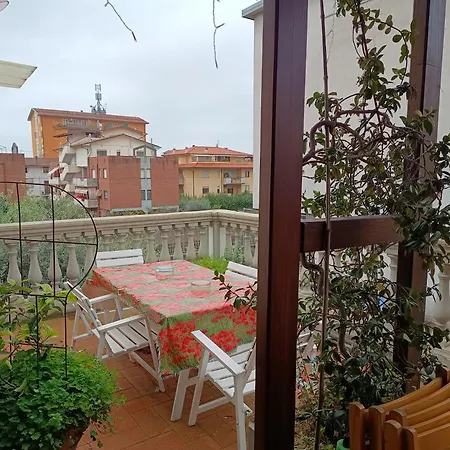 Panzió Elda - In Historic House